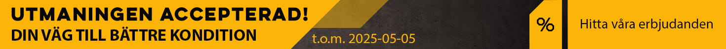 promo-banner
